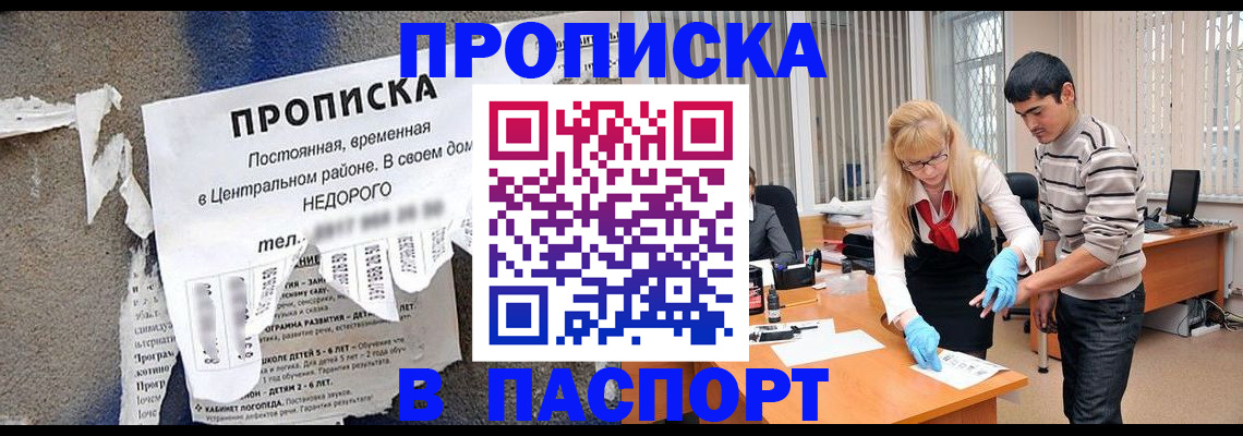 временная регистрация собственник в Московской области